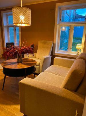 Jennifers Place Trondheim Exterior foto
