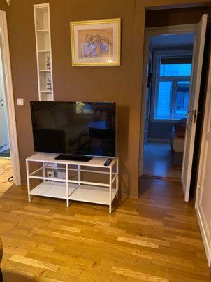 Jennifers Place Trondheim Exterior foto