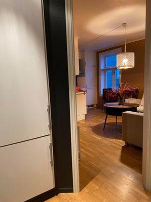 Jennifers Place Trondheim Exterior foto